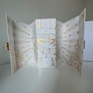 Dior Beauty Le Montaigne Holiday Advent Calendar 2025 (NEW)